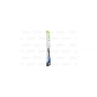 Щітка склоочисника Valeo 574299 - зменшене зображення 3