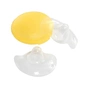 Захисна накладка на сосок Medela (CNS Small - 16mm), 2-шт. (200.1625) - зменшене зображення 3