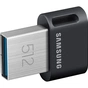 USB флеш накопичувач Samsung 512GB Fit Plus USB 3.2 (MUF-512AB/APC) - зменшене зображення 4