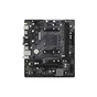 Материнська плата ASRock A520M-HDV - зменшене зображення 1