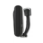 Ніж Victorinox Signature Lite Onyx Black (0.6226.31P) - зменшене зображення 8