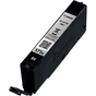 Картридж Canon CLI-571BKXL XL Black (0331C001) - зменшене зображення 2