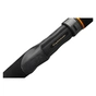 Вудилище Graphiteleader 24 Tiro 24GTIRS-802MH 2.44m 12-46g (2135.42.80) - зменшене зображення 2