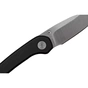 Ніж Ocaso Seaton Large Black (42SLB) - зменшене зображення 5