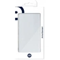 Чохол до мобільного телефона Armorstandart Air Force Apple iPhone 12/12 Pro Transparent (ARM57389) - зменшене зображення 2