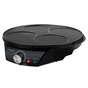 Млинниця Scarlett SC-PM229S01 - зменшене зображення 2