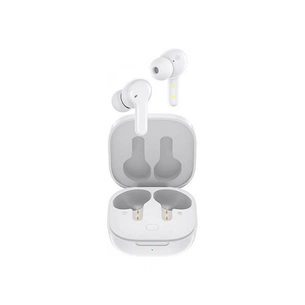Навушники QCY T13 White (1033266) зображення 1