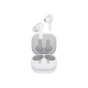 Навушники QCY T13 White (1033266) - зменшене зображення 1