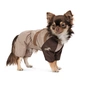 Дощовик для тварин Pet Fashion Mustang XL (4823082435128) - уменьшенное изображение 2