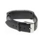 Смарт-годинник UWatch D8S Black (F_59816) - зменшене зображення 3