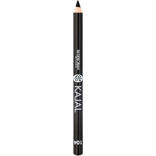 Олівець для очей Deborah Kajal Pencil 104 (8009518032727) зображення 1