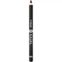 Олівець для очей Deborah Kajal Pencil 104 (8009518032727) - зменшене зображення 1