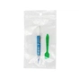 Термопаста GD GD-2 3г (GD-2-BA3) - зменшене зображення 2