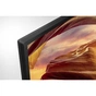 Телевізор Sony KD65X75WL - уменьшенное изображение 8