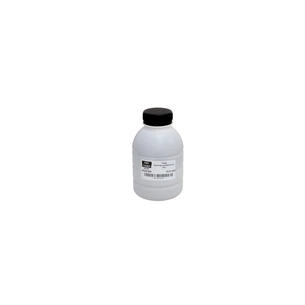 Тонер HG Samsung universal, 100 г (TSM-HG194-100) зображення 1