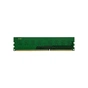 Модуль пам'яті для комп'ютера DDR3 4GB 1600 MHz ATRIA (UAT31600CL11K1/4) - зменшене зображення 2