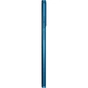Мобільний телефон Motorola G04s 4/128GB Satin Blue (PB360042UA) - зменшене зображення 5