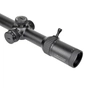 Оптичний приціл Konus Absolute 5-40x56 ED 550 IR (7178) - зменшене зображення 5