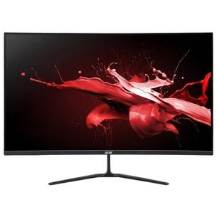 Монітор Acer ED320QRS3bmiipx (UM.JE0EE.312) зображення 1