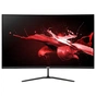 Монітор Acer ED320QRS3bmiipx (UM.JE0EE.312) - зменшене зображення 1