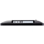 Монітор ViewSonic TD2430 - зменшене зображення 6
