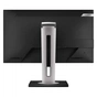 Монітор ViewSonic VG2756-4K - зменшене зображення 10