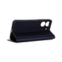 Чохол до мобільного телефона BeCover Exclusive New Style Xiaomi Redmi 13C / Poco C65 Blue (711194) - зменшене зображення 6