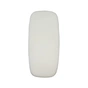 Коляска Espiro 2 в 1 Yoga 119 Assana Lotos (5905683801171) - зменшене зображення 27