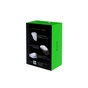 Мишка Razer DeathAdder Essential USB White (RZ01-03850200-R3U1) - зменшене зображення 6