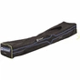 Крісло складане Outwell Campo Night Blue (928875) - зменшене зображення 2