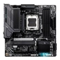 Материнська плата GIGABYTE B850M GAMING X WF6E (B850M GAMING X WIFI6E) - зменшене зображення 1