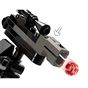 Конструктор LEGO Star Wars Робот Штурмовика 138 деталей (75370) - зменшене зображення 3