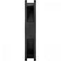 Кулер до корпусу Silver Stone SST-AP140I - зменшене зображення 4