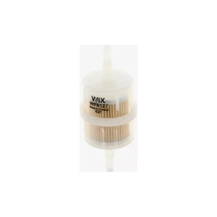 Фільтр паливний Wixfiltron WF8127 зображення 1