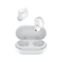 Навушники QCY Arc Buds Lite T27 Moon White (1006572) - зменшене зображення 2