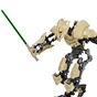 Конструктор LEGO Star Wars Генерал Грівус (75112) - зменшене зображення 4