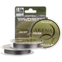 Шнур Favorite Arena PE 4x 150m 0.4/0.104mm 8lb/3.5kg Silver Gray (1693.10.91) - зменшене зображення 1