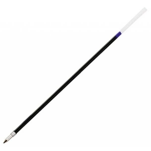 Стержень кульковий Buromax black, 140мм, JOBMAX (BM.8001-02) зображення 1