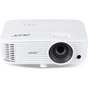 Проектор Acer P1355W (MR.JSK11.001) - зменшене зображення 3