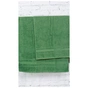 Рушник MirSon набір банний 5009 SoftNess Military 50x90, 70x140 (2200003183016) - зменшене зображення 2