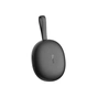 Навушники Baseus Encok TWS W05 Black (NGW05-01) - зменшене зображення 4
