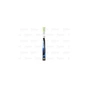 Щітка склоочисника Valeo 572318 - зменшене зображення 3