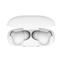 Навушники Defender Twins 903 TWS White (63903) - зменшене зображення 4