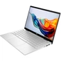 Ноутбук HP Pavilion x360 14-ek2002ua (AQ8P0EA) - зменшене зображення 3