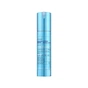 Сироватка для обличчя VT Cosmetics Hydrop Reedle Shot 300hL Глибоко зволожувальний бустер зі спікулами 50 мл (8803463007553) - зменшене зображення 1