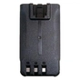 Акумуляторна батарея PowerTime эквивалент акум. KNB-63L, KNB-65L для Kenwood 1800 мАч LiION (PTK-63L) - зменшене зображення 2