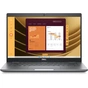 Ноутбук Dell Latitude 5350 (N006L535013UA_WP) - зменшене зображення 1