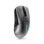 Мишка Lenovo Legion M600s Wireless Grey (GY51H47354) - зменшене зображення 10