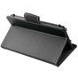 Чохол до планшета Grand-X Universal TC07-10 Black (UTC - GX7TC0710) - зменшене зображення 7