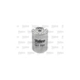 Фільтр паливний Valeo 587704 - зменшене зображення 2